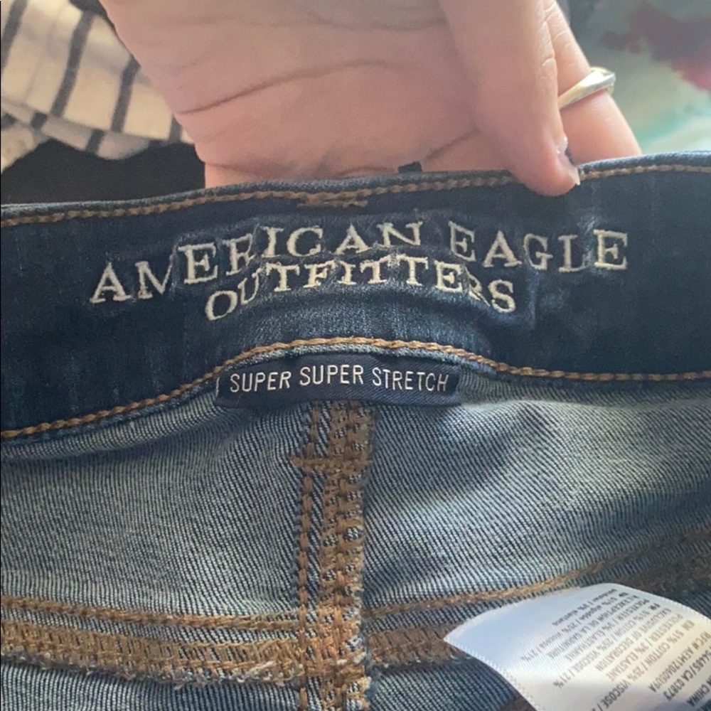 shorts - Picture 3 of 3
